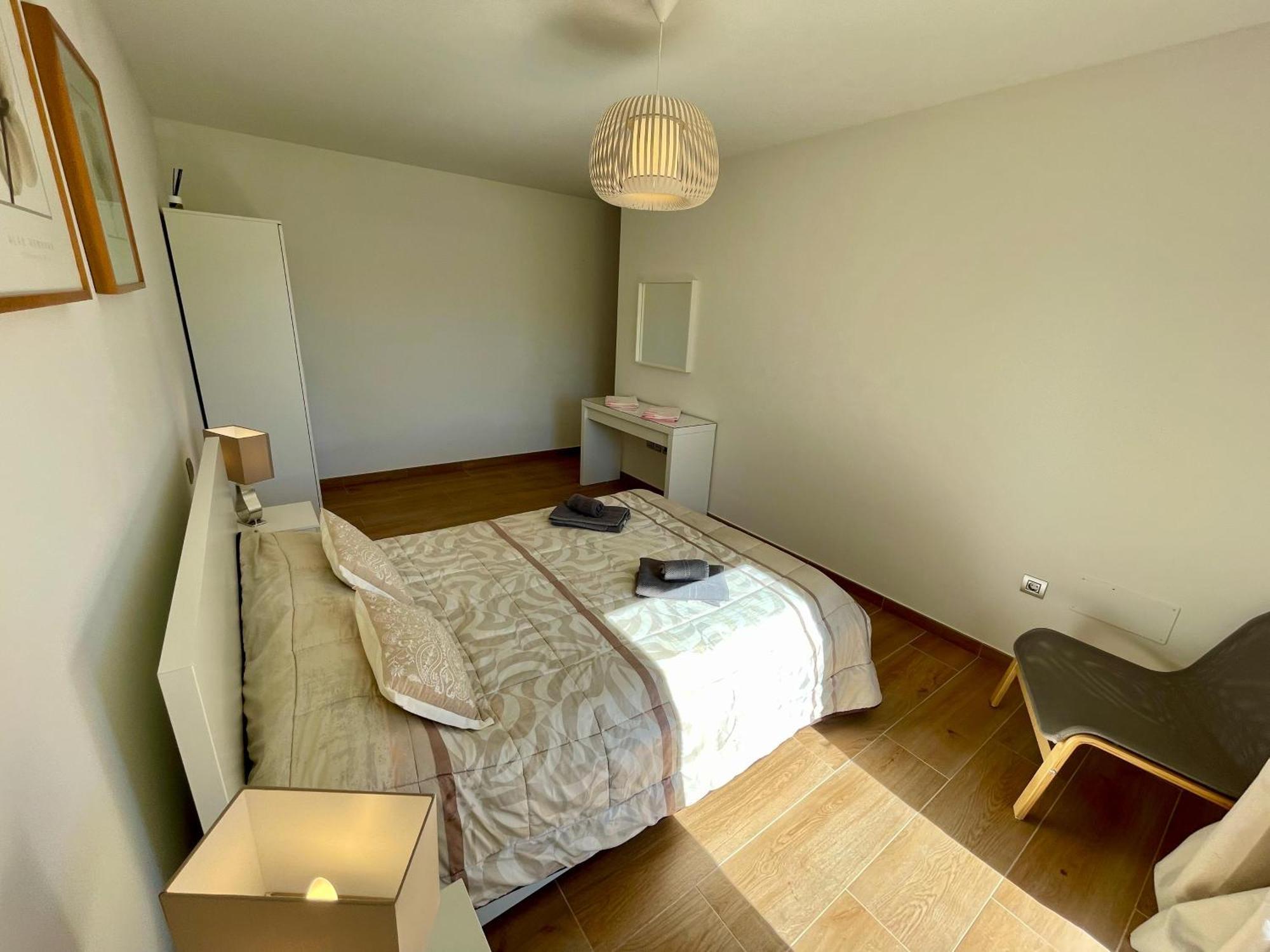 Villa Bali Golf Las Salinas กาเลตาเดฟุสเต ภายนอก รูปภาพ